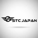 STC Japan Vehicles