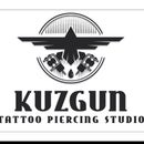 Studio Kuzgun Dövme Piercing
