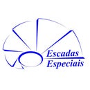 Escadas Especiais