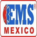 EMS Mexico