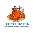 lobster18a
