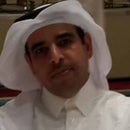 Abdulla Almohannadi