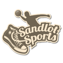 Sandlot Sports NYC