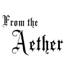 From The Aether