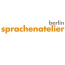 Social Media Profilbild Sprachenatelier Berlin Sprachschule Berlin
