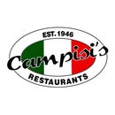 Campisi&#39;s Restaurants