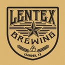 LenTex Brewery