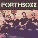 FORTHBOXX