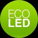 Eco LED