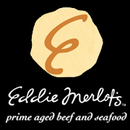 Eddie Merlot&#39;s