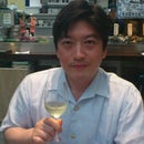 Kiyoshi Fujita