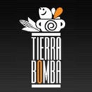 Tierra Bomba