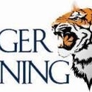 Tiger Dining
