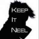 Keep It Neel