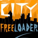 cityfreeloader.com