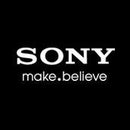 Sony Chile