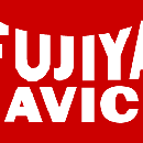FUJIYA AVIC フジヤエービック