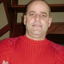 Paulo Cervi
