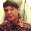 Arief Nugroho