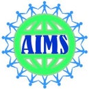 AIMS Montessori