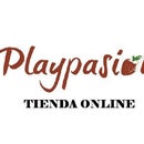 Toni Playpasion.es