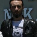 Hasan Karaca