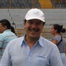 Roberto Gallardo