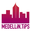 Medellín Tips