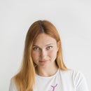 Olga Votchenko
