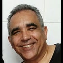 José Roberto Fortis