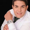 Diego Muniz
