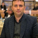 Mehmet Camcı