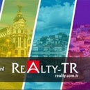 Realty Turkey