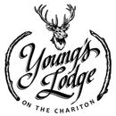 Young&#39;s Lodge