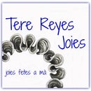 TereReyes Joies