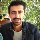 Mehmet Özvarinli