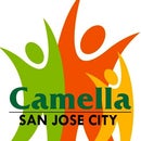 Camella San Jose City
