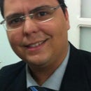 Andre Vieira
