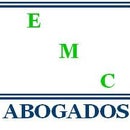 EMC ABOGADOS TABASCO