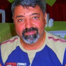 Mehmet Koca