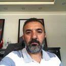 Mehmet Şirin Şeker