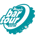 Magic Bar Tour