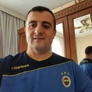 Mehmet Gndz