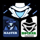 master Hacker