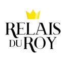 Gîte Relais du Roy