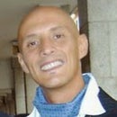 Pepe Bris Garcia