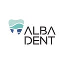 Alba Dent Ağız ve Diş Sağlığı Polikliniği