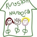 Kingston Nursery
