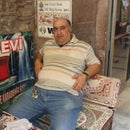 Sehmus Babaoglu