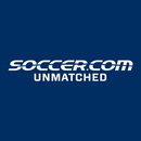 SOCCER.COM